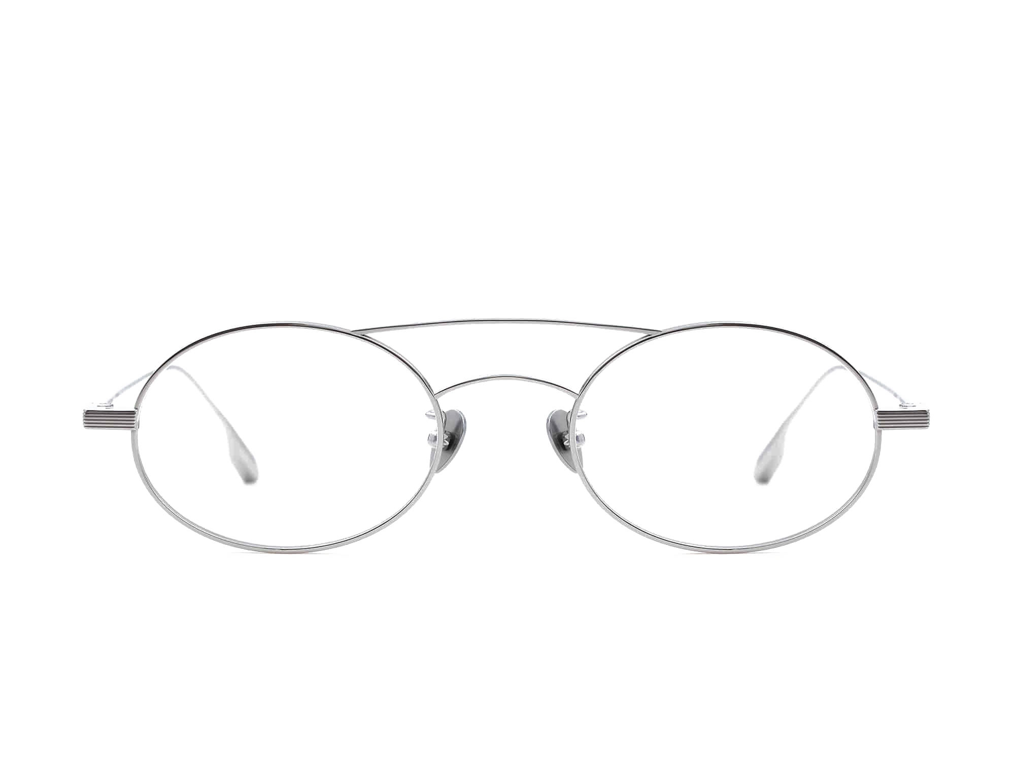 CLCC2(G)