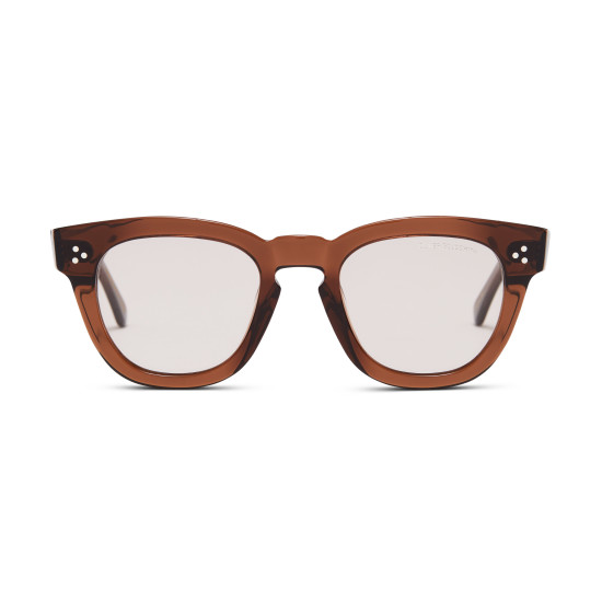 Venator Venator