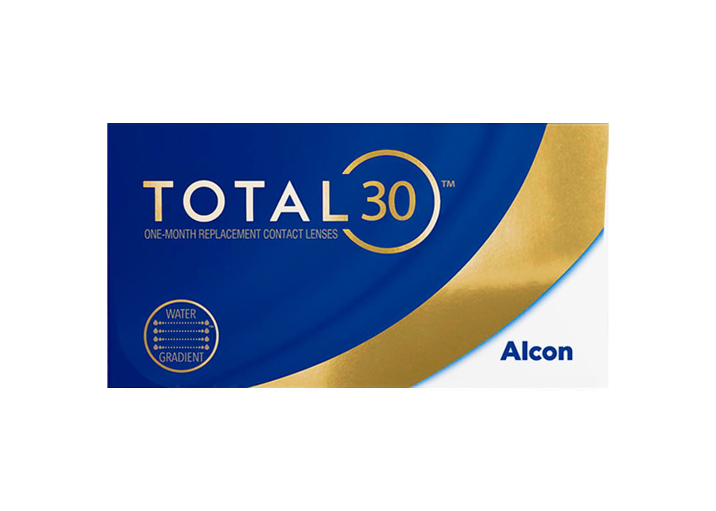 Total 30